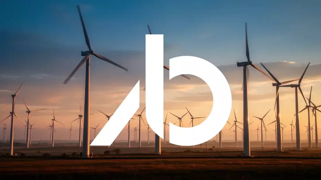 ABO Energy Secures Standstill Extension to November Amid Restructuring
