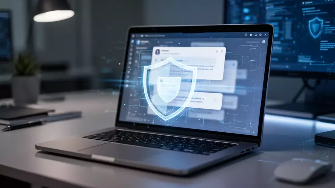 Outlook-Sicherheitslücke aktiv ausgenutzt: Microsoft erweitert E-Mail-Funktionen