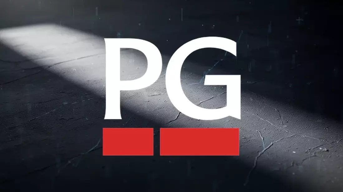 Partners Group: Record Fundraising vs. $3.8B Outflows and Share Drop