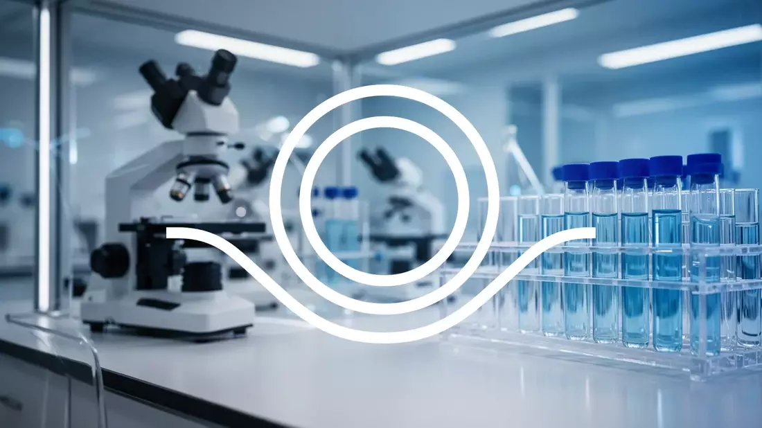 DBV Technologies: 50 Mio. Dollar Kapitalzufluss für Allergie-Pflaster Viaskin