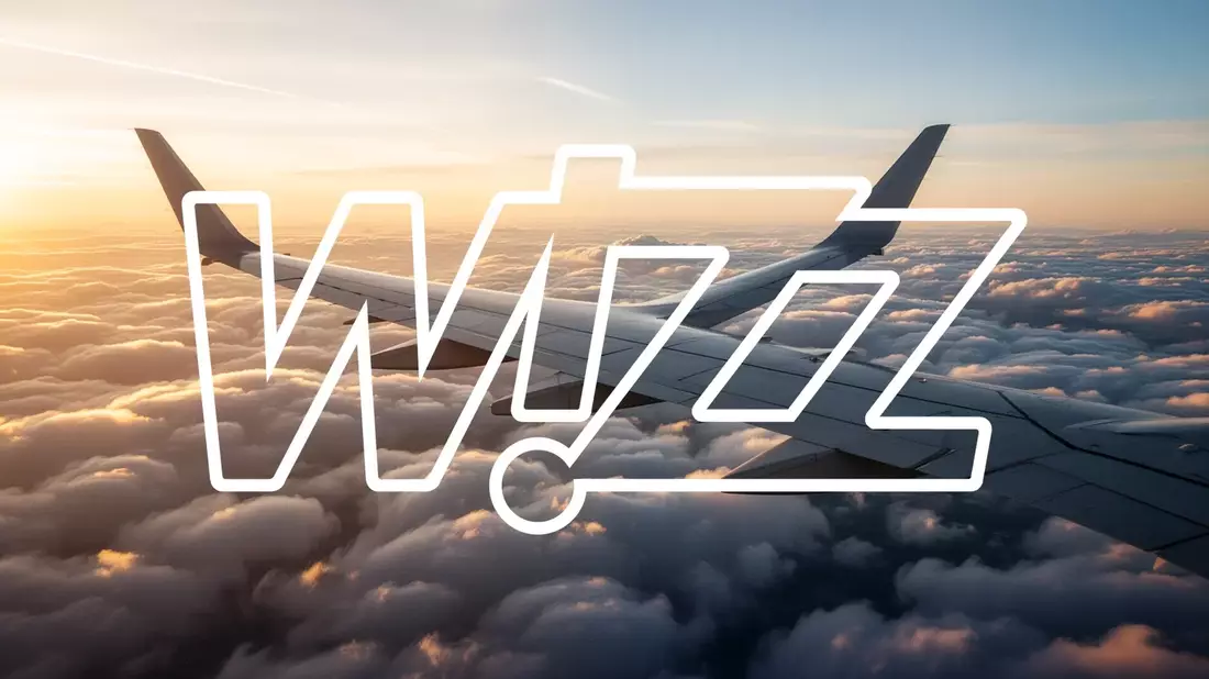 Wizz Air Aktie: Expansion in Spanien trotz technischer Hürden