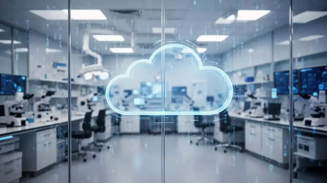 Amgen meldet Datenpanne: Cloud-Angriff auf Patientendaten