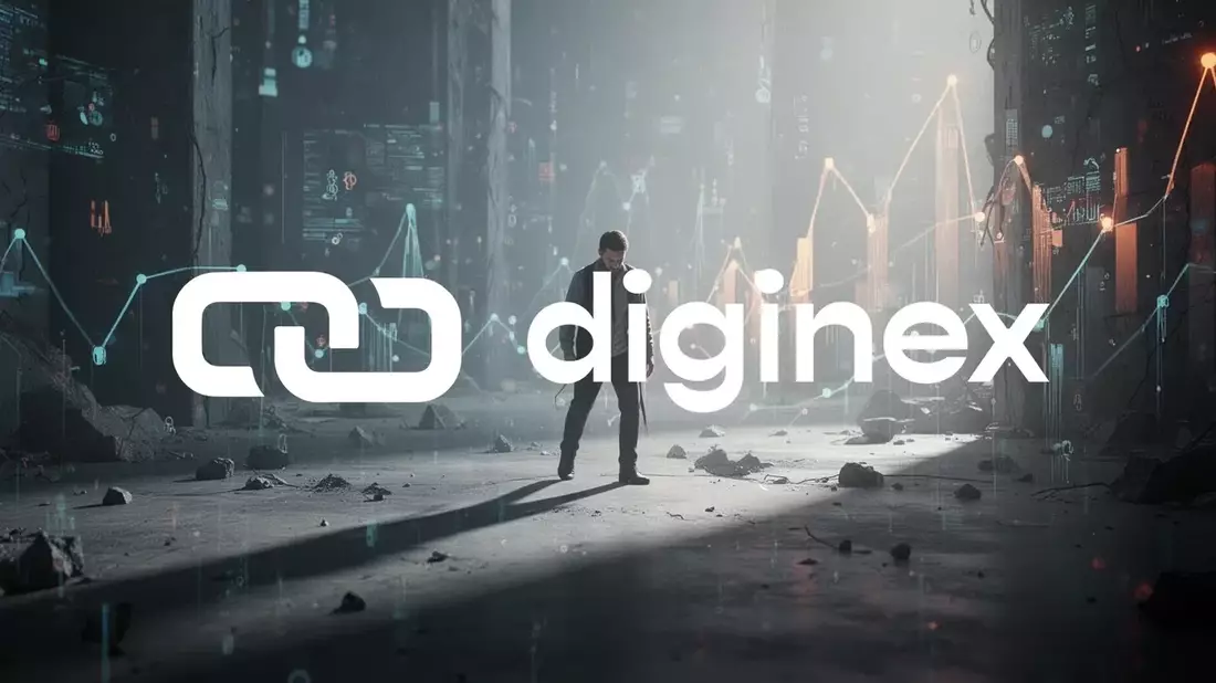 Diginex Stock Drops 15% as Resulticks Acquisition Deadline Passes Without Update
