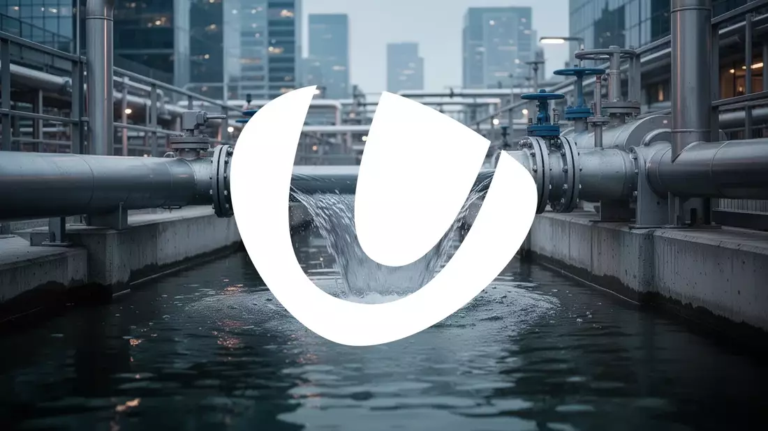 United Utilities: Politische Umwälzungen und Milliarden-Investitionen im Fokus