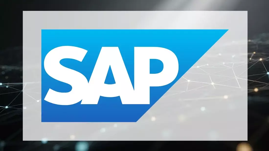 SAP Cloud Growth Drives Stock Rally Despite Profit Outlook Cut