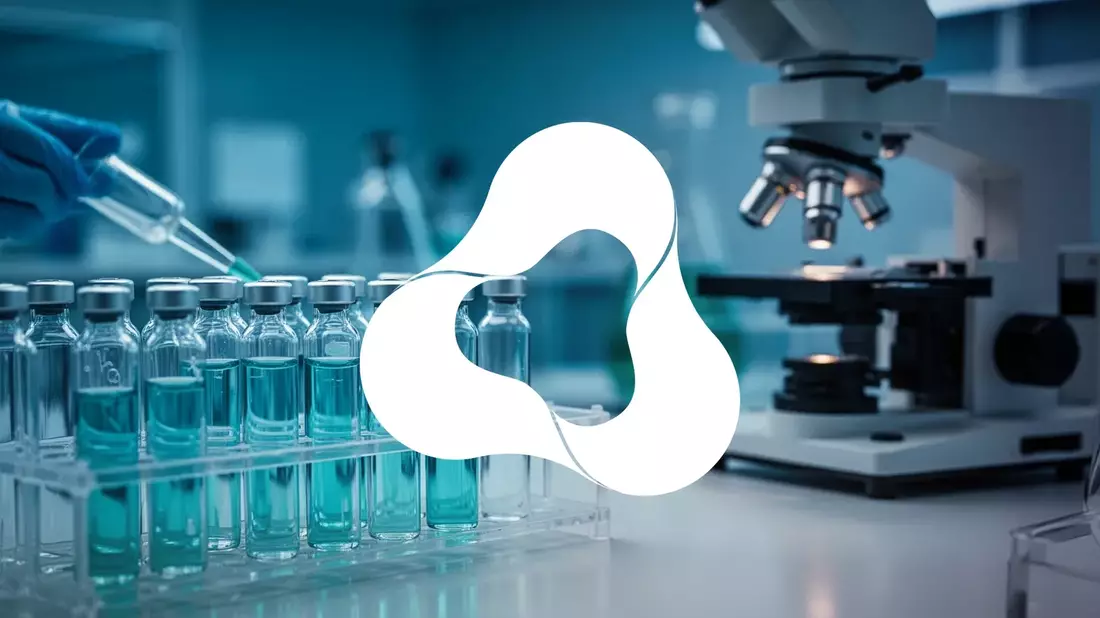 Kuros Biosciences: Produktionsstart in Georgia als Schlüssel zur Profitabilität