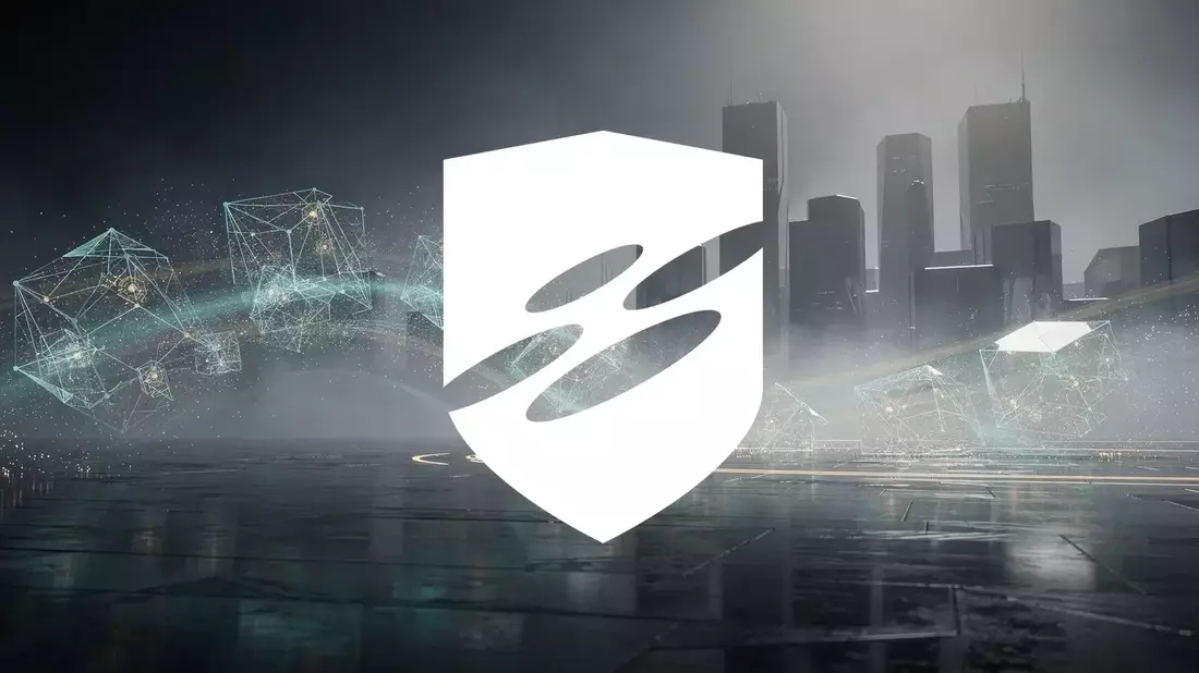 DroneShield Stock Plunges 71% Despite 74% Revenue Surge on Weak Guidance