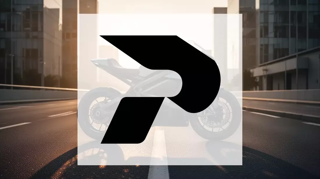 Bajaj Mobility: Indischer Partner treibt Aktie um 35 Prozent an