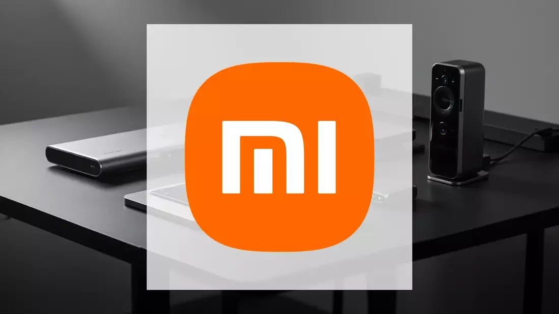 Xiaomi-Aktie: Speicherkosten belasten, E-Auto-Expansion treibt Wachstum