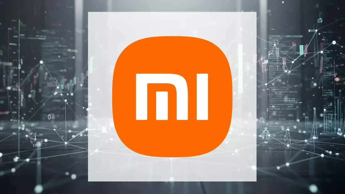 Xiaomi Q2 2025 Preview: Memory Chip Costs, EV Push, and 2026 Delivery Target