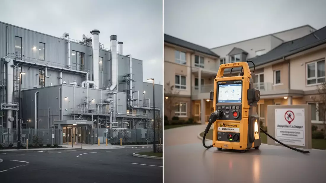 A wave of enforcement actions across multiple jurisdictions this week signals a hardening attitude toward workplace safety failures, with courts intervening in compliance reporting, regulators…
