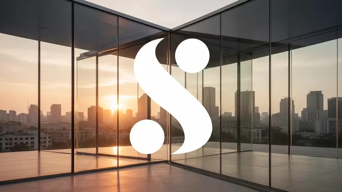 SkyCity Entertainment: Bilanz 2026 im Fokus nach strategischem Umbau