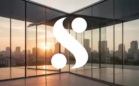 Moderne Architektur eines Bürogebäudes bei Sonnenaufgang als Symbol für Immobilienverkäufe. - Foto: über boerse-global.de