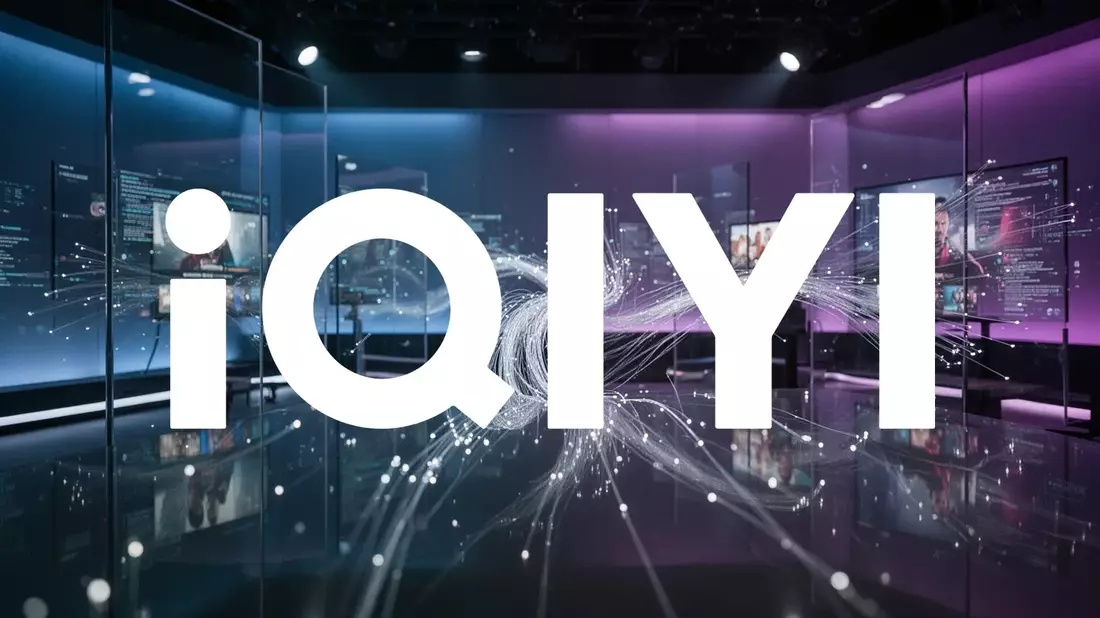 iQIYI: Q2-Zahlen am 18. August, Rückkauf und Südostasien-Expansion