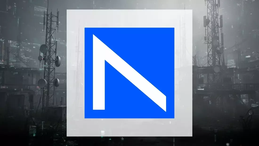 Nokia Stock Holds Key Support as S&P Upgrades Outlook on AI Growth