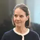 Die Deutsche Umwelthilfe schaut schon gespannt nach Karlsruhe: Bundesgeschäftsführerin Barbara Metz. (Archivbild) - Bild: Uli Deck/dpa