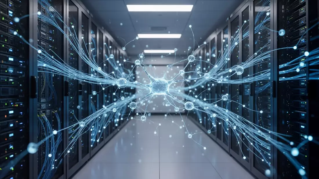 DeepSeek V4 API-Beta: Flash und Pro mit aggressiver Preisstrategie