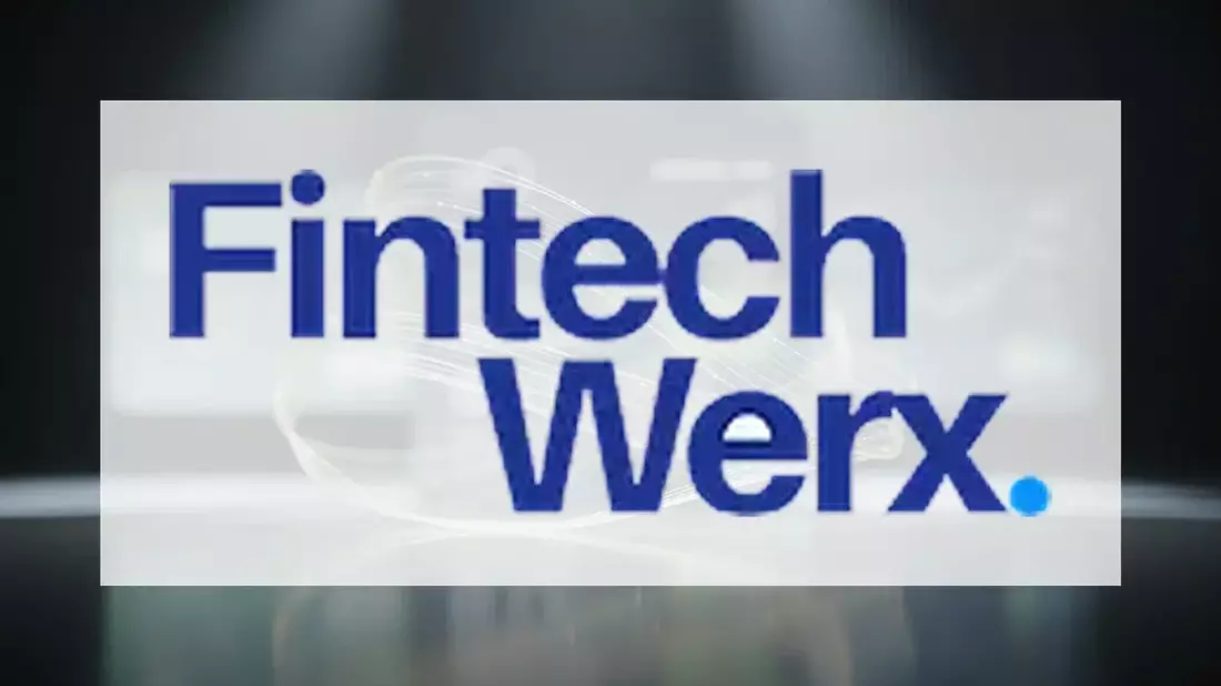Fintechwerx Stock Down 80% YTD as Ruby Loans Integration Faces Key Test