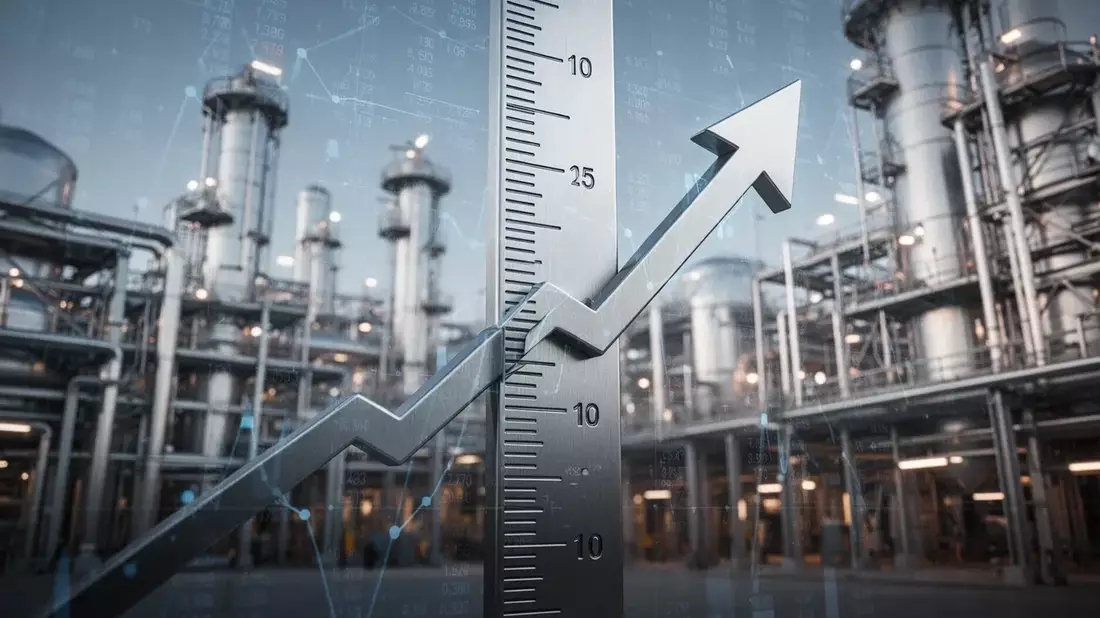 Metallium Stock Slumps Despite Technical Progress; Contract Signing Looms