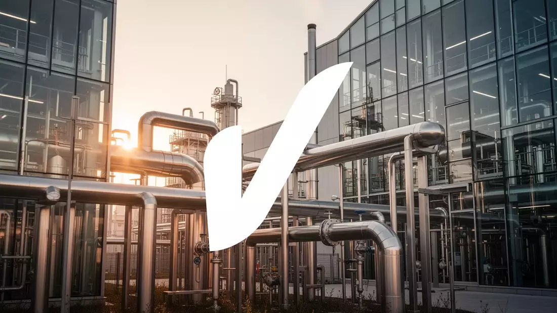 Verbio Aktie: Prognose erhöht, aber Ölpreis und Charttechnik belasten