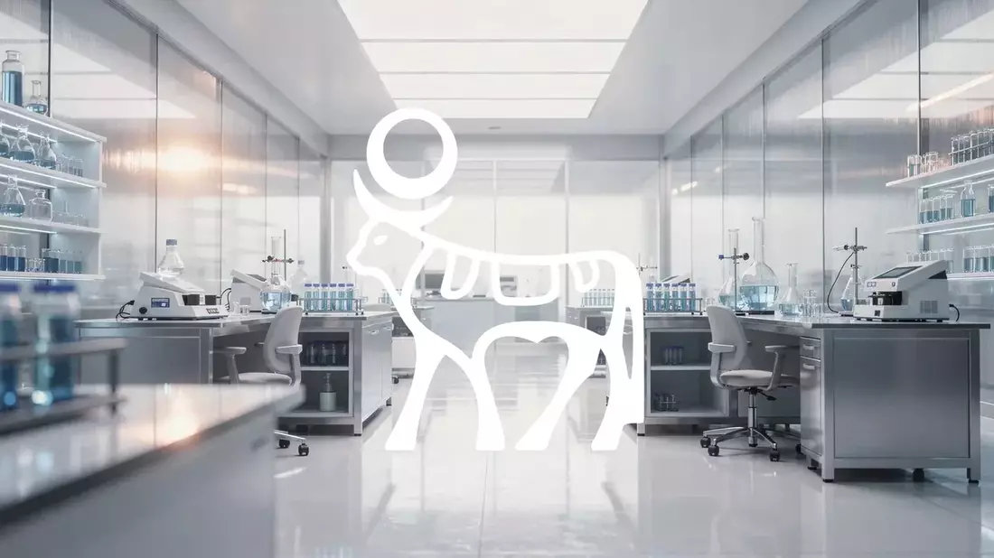 Novo Nordisk Q2 Earnings Preview: Ziltivekimab Trial Failure Deepens Stock Slump