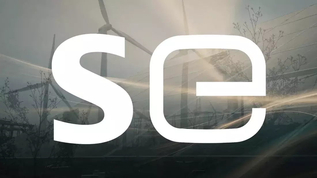 Siemens Energy Q3 Preview: Grid Orders Surge, Stock Tests Key Support