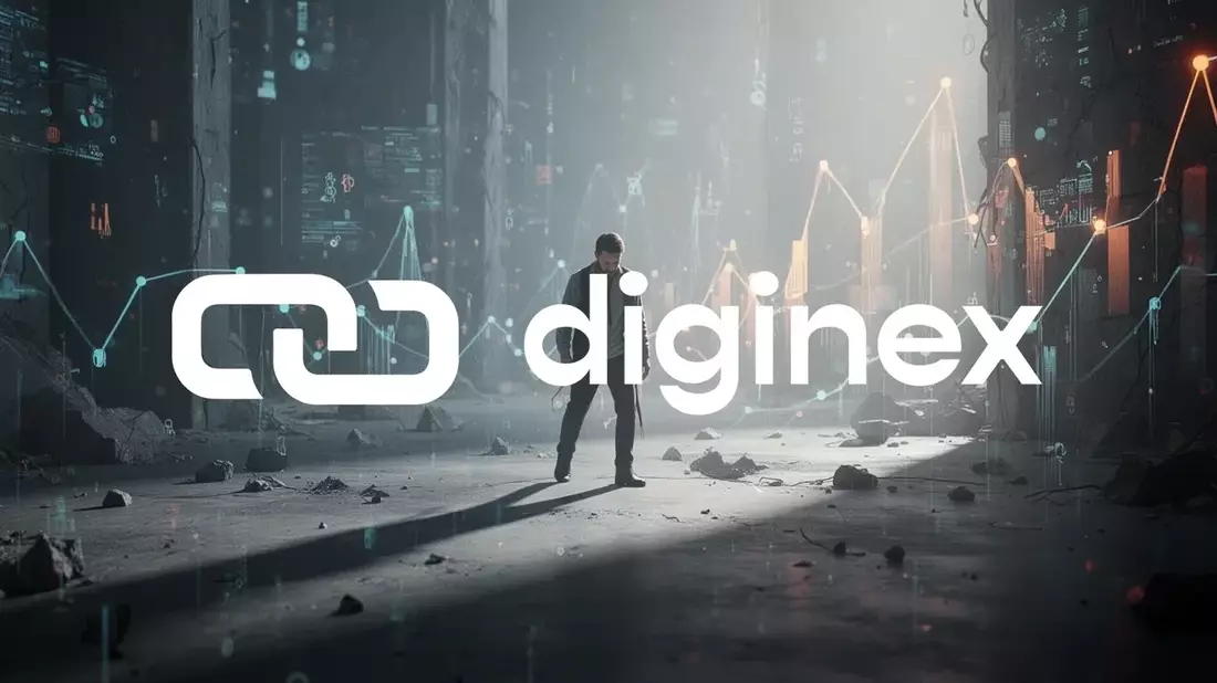 Diginex-Resulticks Merger at Risk as Deadline Passes, Stock Falls 15%