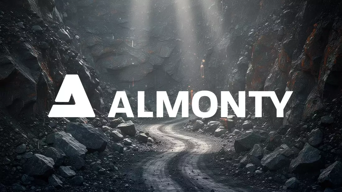 Almonty Industries Delists from TSX and ASX, Focuses on Nasdaq and Frankfurt