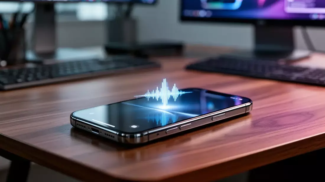 Apple iOS 26: Shazam offline, Künstler-Sticker und neue Widgets