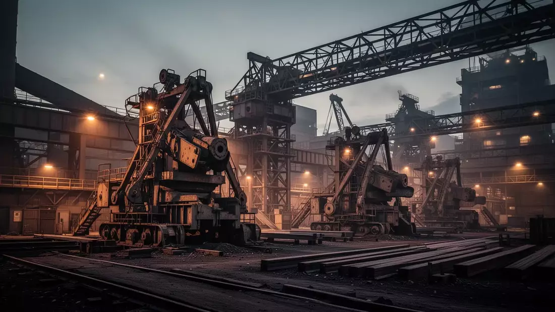 Authorities in northern China have completed their investigation into a deadly explosion at a steel plant in Inner Mongolia, holding 62 people responsible for the disaster that killed 10 workers and…