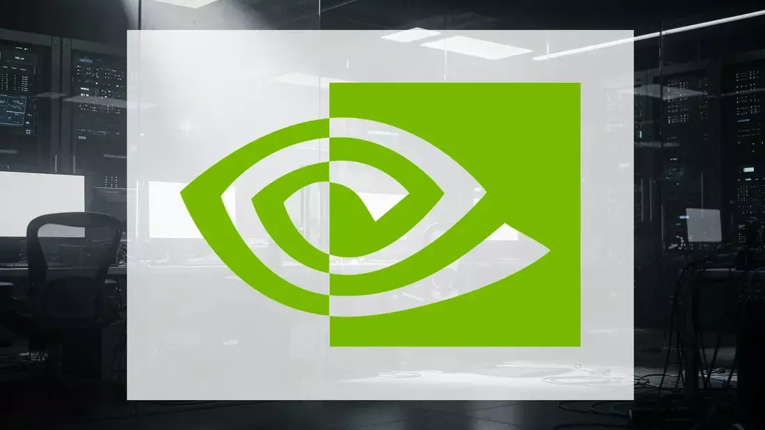 Nvidia's AI Financing Shift: $600B Guarantees, Q2 Earnings, and Vera Rubin