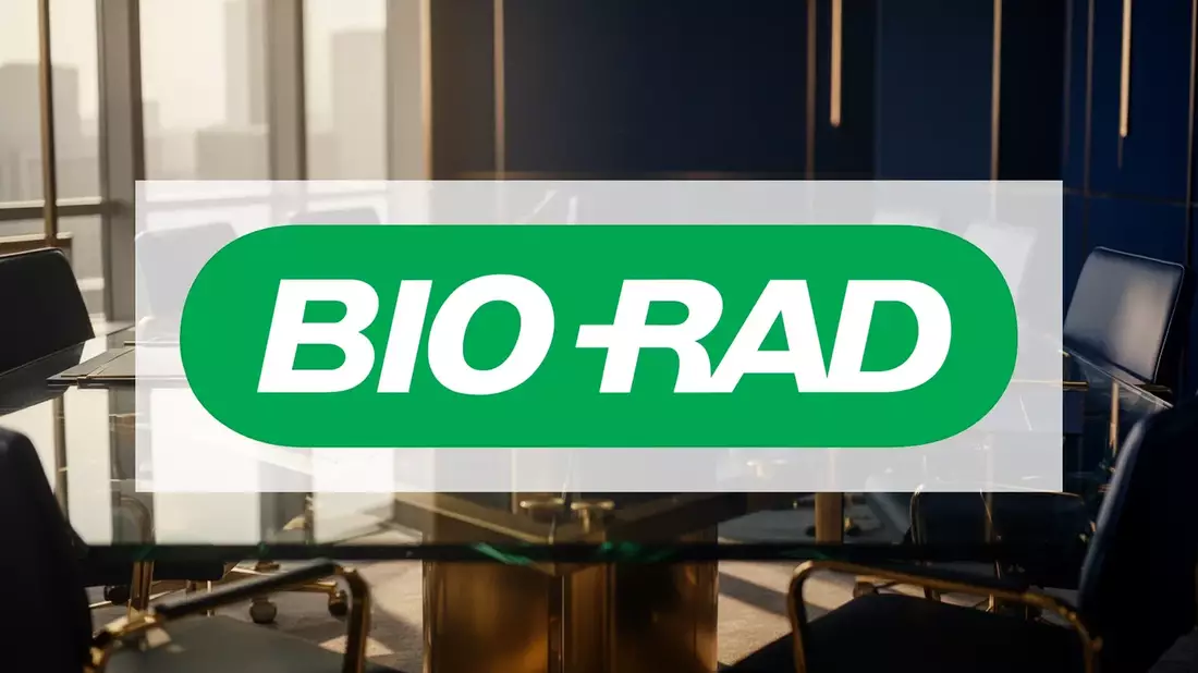 Biogena Group Invest: Kapitalerhöhung erfolgreich abgeschlossen