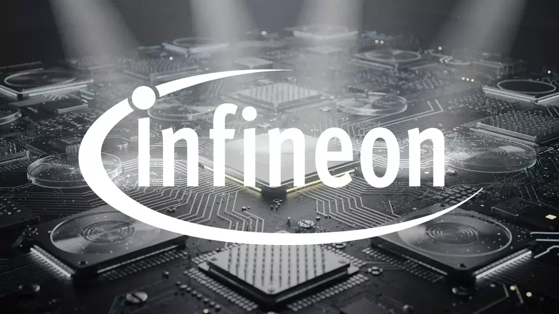 Infineon Q3 FY2025/26 Preview: Auto Recovery, AI Growth, and Stock Risks