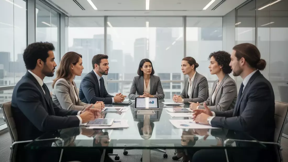 Weiterbildung: Konfliktmanagement wird fester Bestandteil von IT- und Scrum-Kursen