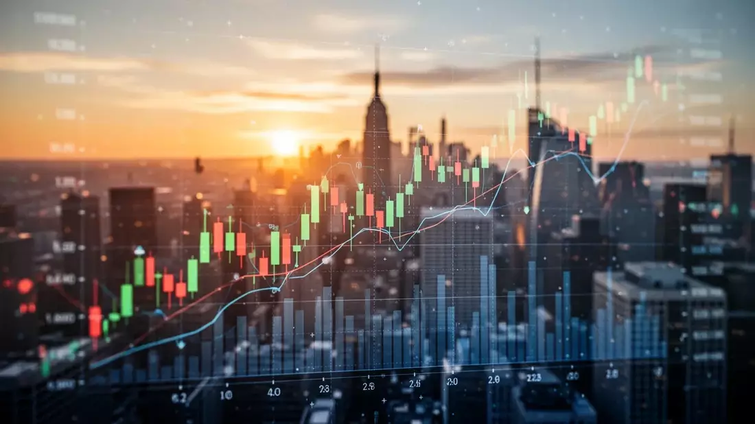 Global X SuperDividend ETF: Ausschüttungstermin Anfang August im Fokus