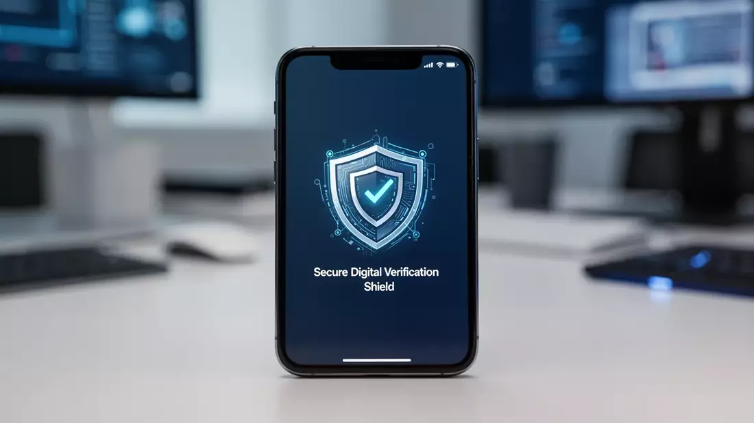 Google verschärft Android-Sicherheit: Pflicht-Identitätsprüfung für Entwickler ab September