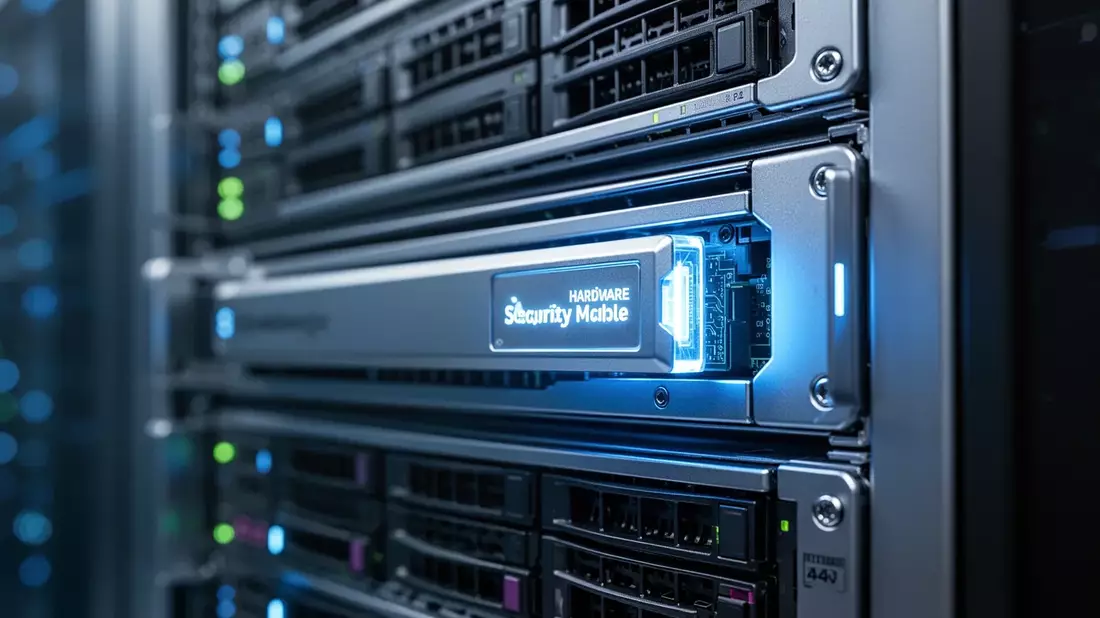 Microsoft verschärft Windows-Aktivierung: TPM-Pflicht für KMS-Server ab 2026