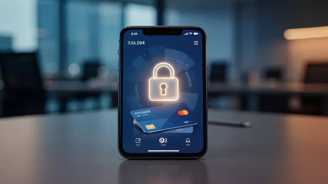 Phishing-Welle: Cyberkriminelle zielen verstärkt auf Bezahldienste-Nutzer