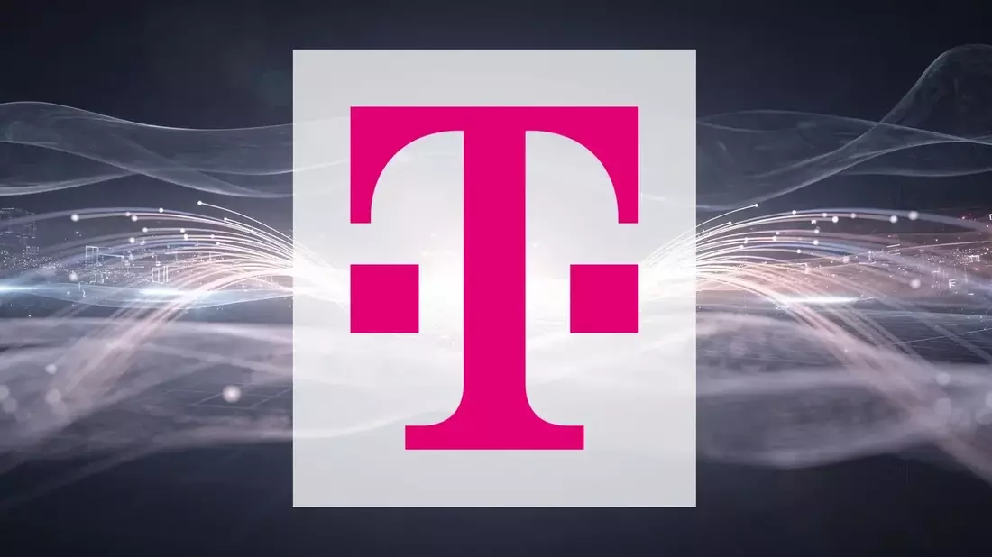 Deutsche Telekom Sweeps Ookla Speedtest Awards, US Cash Flow in Focus