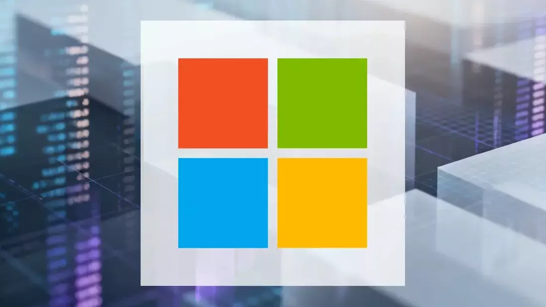 Microsoft Stock Overbought as Windows RAM Rework and AI Capex Fuel Rally