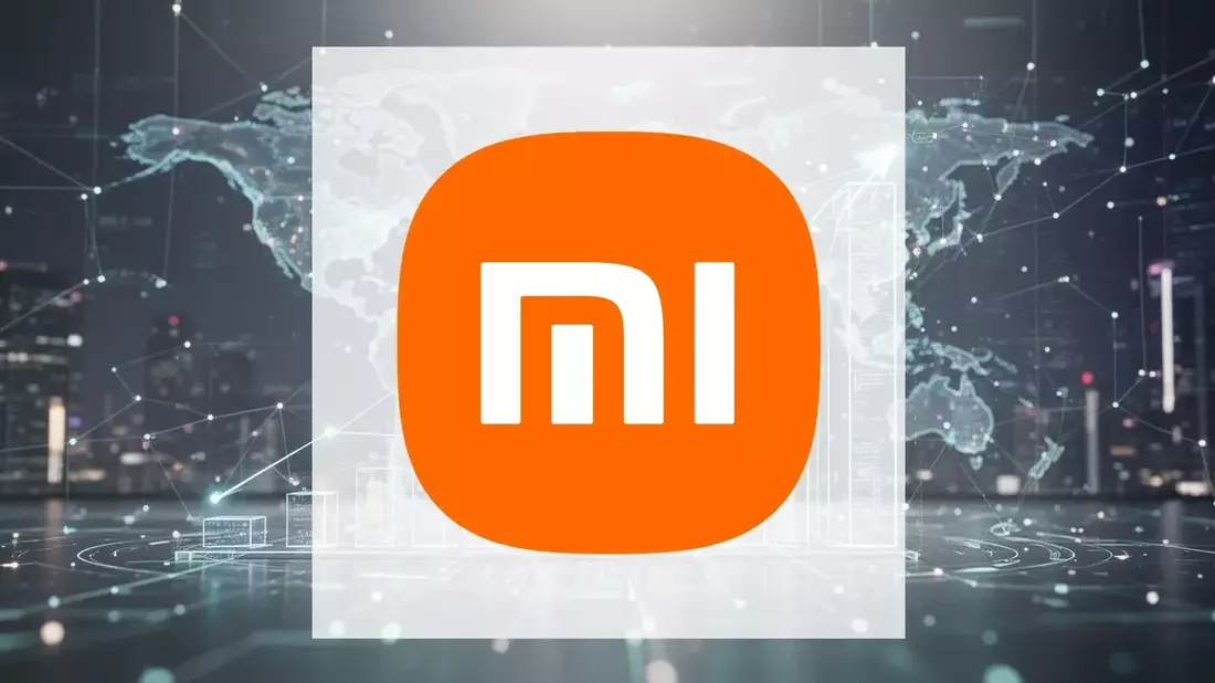 Xiaomi EV Deliveries Miss Target as Memory Chip Crisis Hits Smartphones