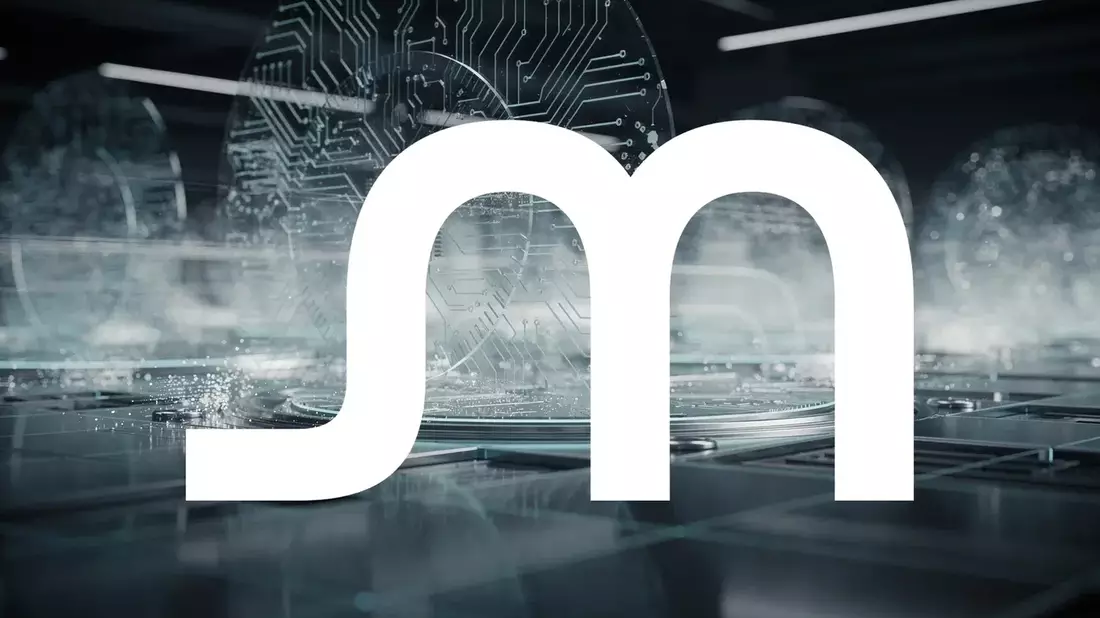 Micron Stock Drops 35% Despite Record AI Memory Demand: Cyclical Peak or Structural Shift?