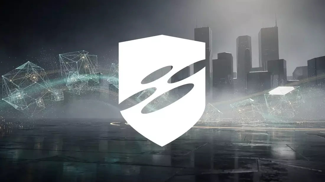 DroneShield Revenue Surges 74% but Guidance Miss Sparks Analyst Split