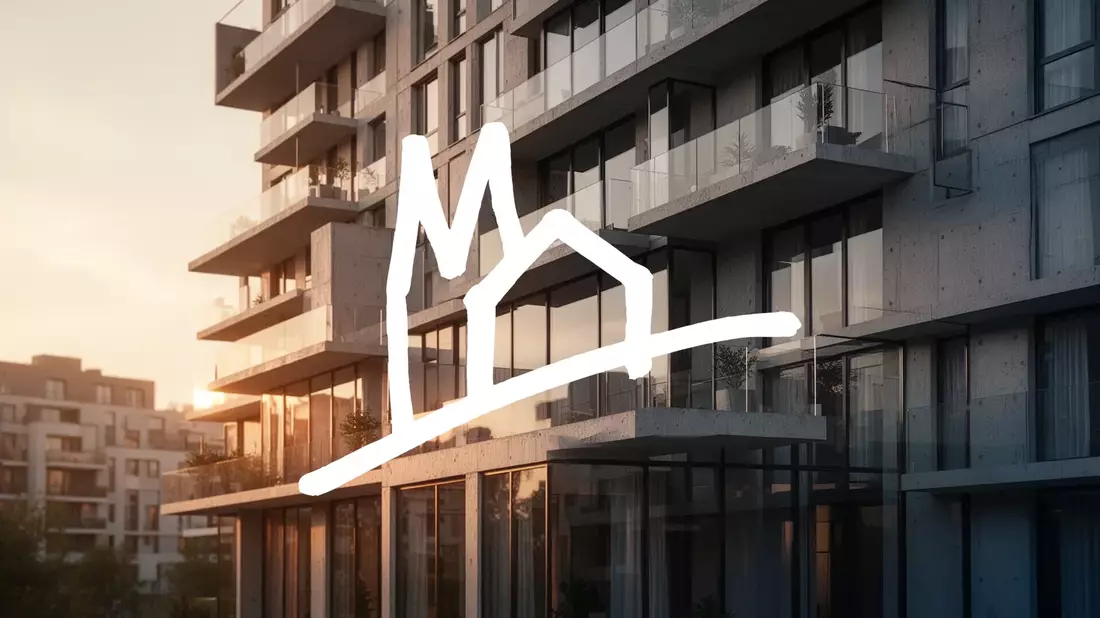 GAG Immobilien: Kölner Wohnungsmarkt als Stabilitätsanker in der Branchenkrise