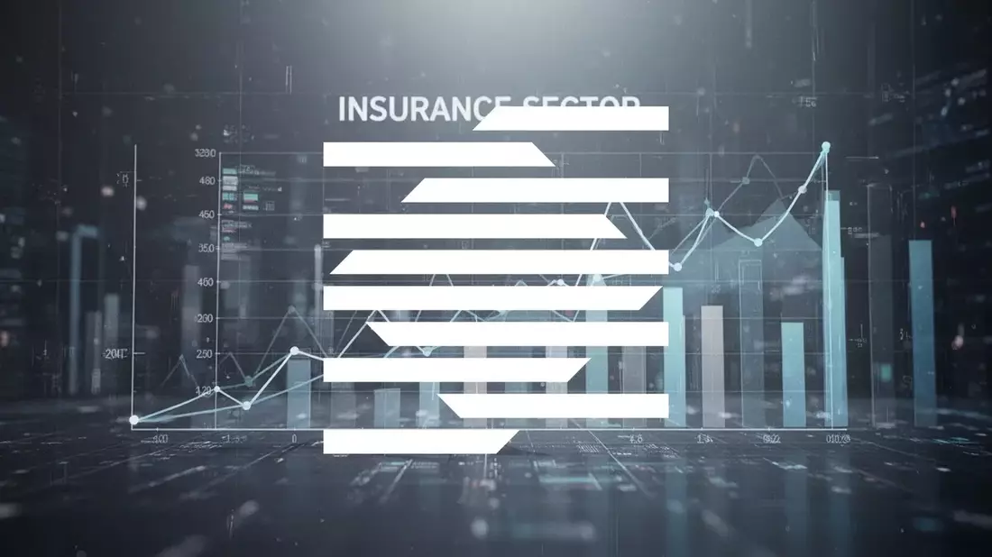 Munich Re Q2 Earnings Beat, Stock at 200-Day Crossroads Ahead of Friday Report