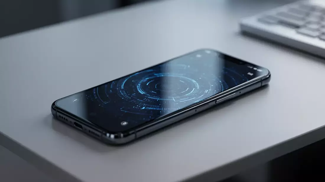 Samsung Juli-Update 2026: Patch-Rollout schließt 57 Sicherheitslücken