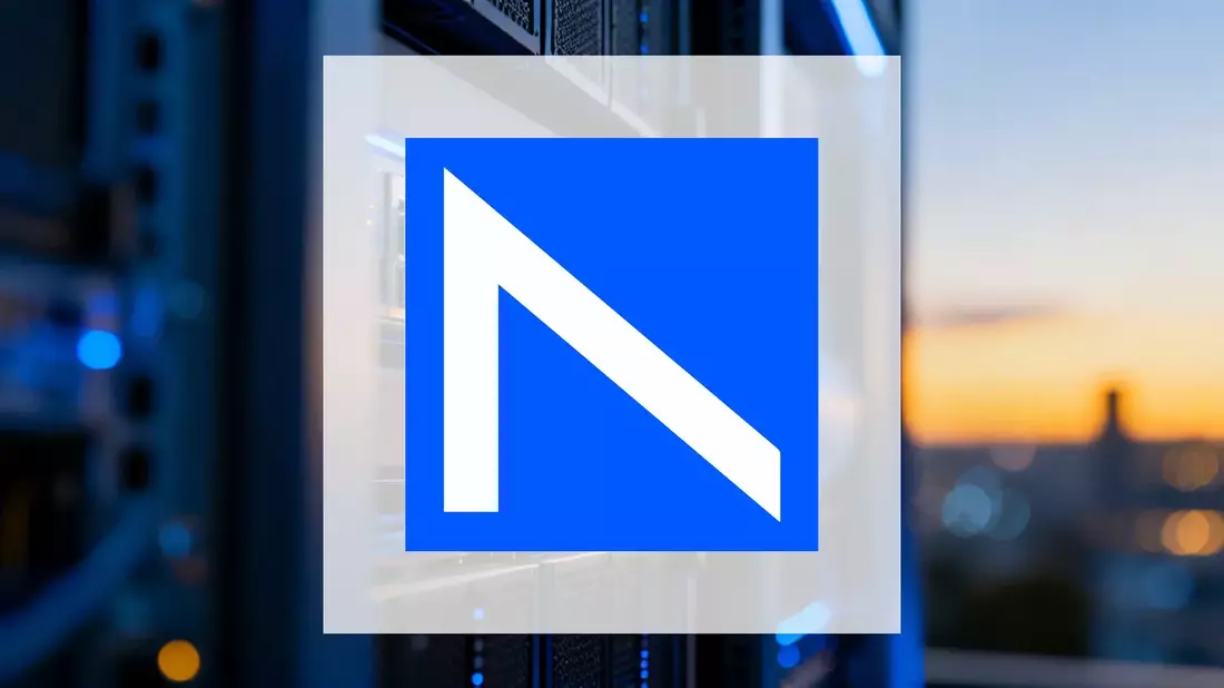 Nokia-Aktie im Spannungsfeld: Positives S&P-Rating trifft auf fallenden Kurs