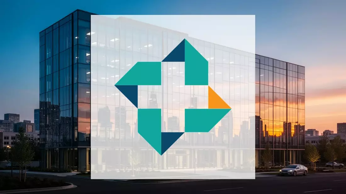 Chiron Real Estate: Kursrutsch und Neuausrichtung auf Seniorenwohnen