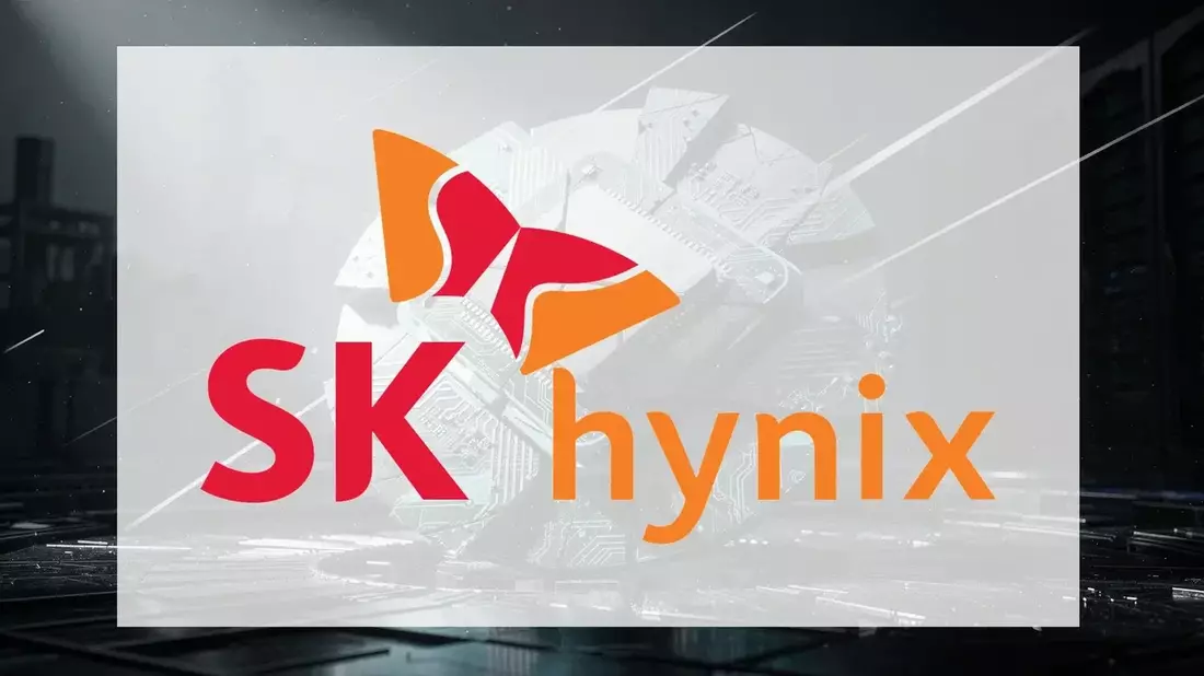 SK Hynix Stock Surges 30% but Remains 42% Below Record: Technicals Signal No Reversal Yet