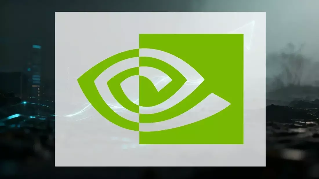 Nvidia's AI Financing Push: Credit Risk, Record Revenue, and Market Signals